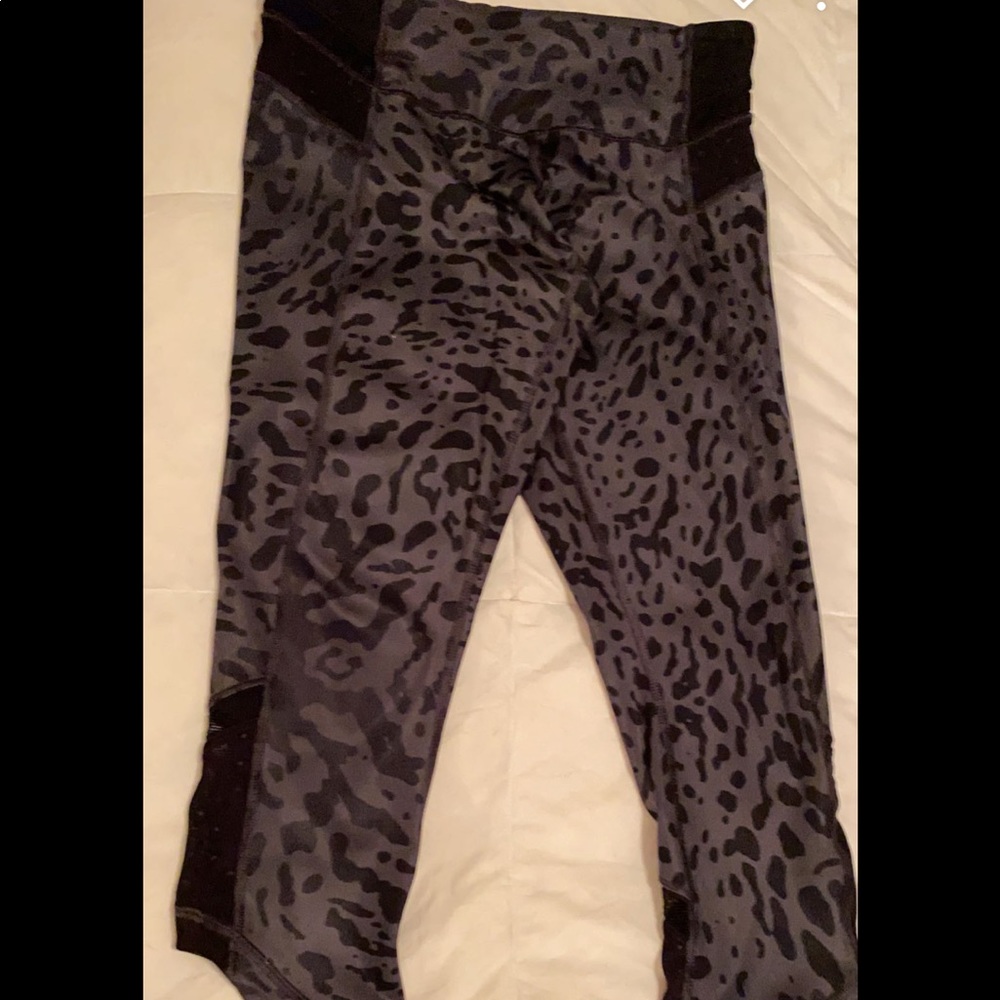 Lululemons